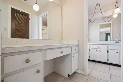 1452 Dingens Avenue, Windermere, FL 34786 - Photo 26