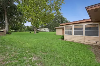 1452 Dingens Avenue, Windermere, FL 34786 - Photo 42