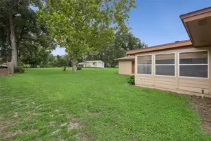 1452 Dingens Ave, Windermere, FL 34786 - Photo 42