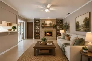 1452 Dingens Ave, Windermere, FL 34786 - Photo 6