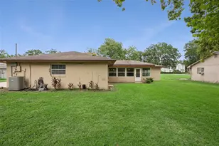 1452 Dingens Ave, Windermere, FL 34786 - Photo 40