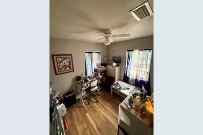 2312 Butler Street, Leesburg, FL 34748 - Photo 8
