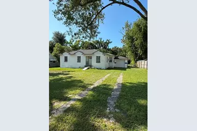 2312 Butler Street, Leesburg, FL 34748 - Photo 1