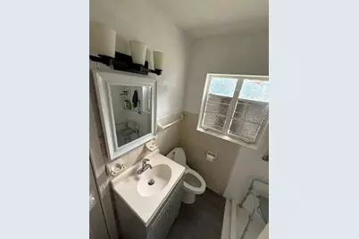 2312 Butler Street, Leesburg, FL 34748 - Photo 16