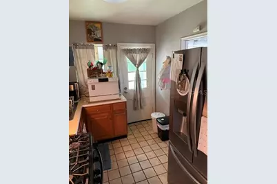 2312 Butler Street, Leesburg, FL 34748 - Photo 10