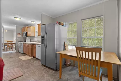 6590 Cr 631, Bushnell, FL 33513 - Photo 16