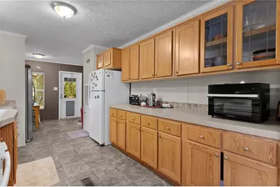 6590 Cr 631, Bushnell, FL 33513 - Photo 14