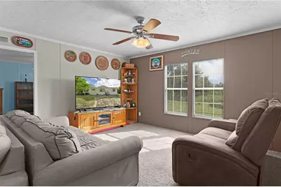 6590 Cr 631, Bushnell, FL 33513 - Photo 10