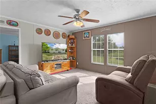 6590 Cr 631, Bushnell, FL 33513 - Photo 10