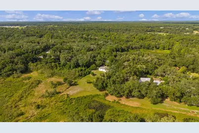6590 Cr 631, Bushnell, FL 33513 - Photo 40