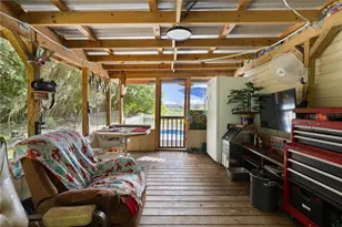 6590 Cr 631, Bushnell, FL 33513 - Photo 28