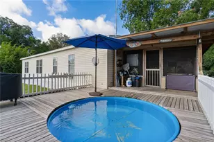6590 Cr 631, Bushnell, FL 33513 - Photo 30