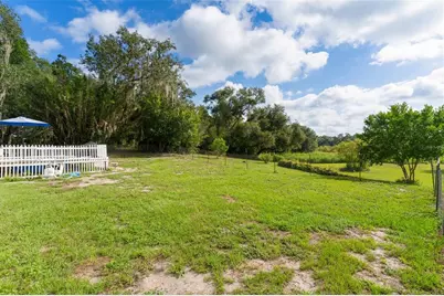 6590 Cr 631, Bushnell, FL 33513 - Photo 34