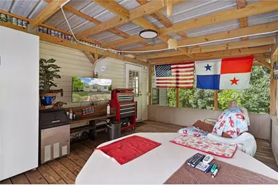 6590 Cr 631, Bushnell, FL 33513 - Photo 2