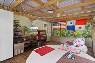 6590 Cr 631, Bushnell, FL 33513 - Photo 2