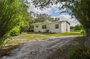 6590 Cr 631, Bushnell, FL 33513 - Photo 6