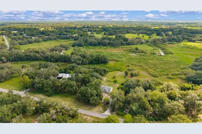 6590 Cr 631, Bushnell, FL 33513 - Photo 36