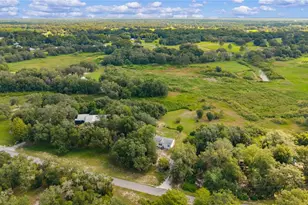 6590 Cr 631, Bushnell, FL 33513 - Photo 36