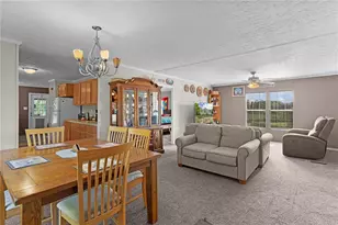 6590 Cr 631, Bushnell, FL 33513 - Photo 8