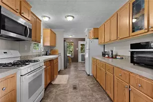 6590 Cr 631, Bushnell, FL 33513 - Photo 12
