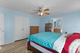 6590 Cr 631, Bushnell, FL 33513 - Photo 18
