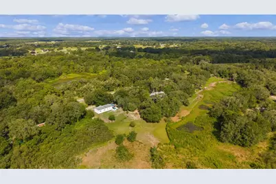 6590 Cr 631, Bushnell, FL 33513 - Photo 38