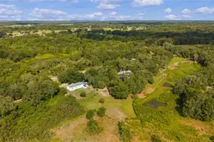 6590 Cr 631, Bushnell, FL 33513 - Photo 38