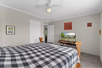 6590 Cr 631, Bushnell, FL 33513 - Photo 24