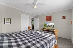 6590 Cr 631, Bushnell, FL 33513 - Photo 24