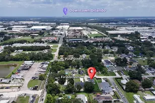126 1st St, Orlando, FL 32824 - Photo 28