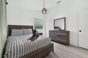 126 1st St, Orlando, FL 32824 - Photo 12