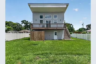 126 1st Street, Orlando, FL 32824 - Photo 22