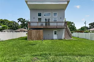126 1st St, Orlando, FL 32824 - Photo 22