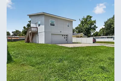 126 1st Street, Orlando, FL 32824 - Photo 2