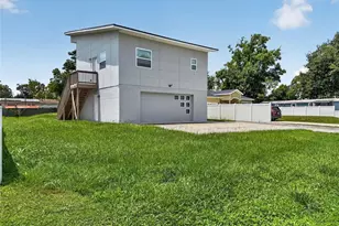 126 1st St, Orlando, FL 32824 - Photo 2