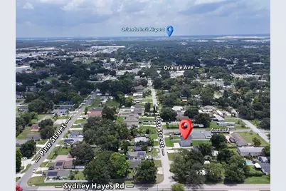 126 1st Street, Orlando, FL 32824 - Photo 26
