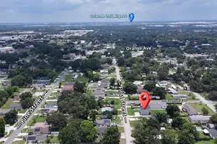 126 1st St, Orlando, FL 32824 - Photo 26