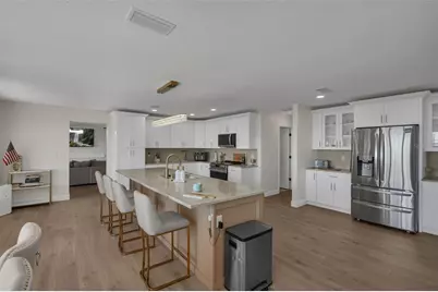 606 N Shore Drive, Leesburg, FL 34748 - Photo 20