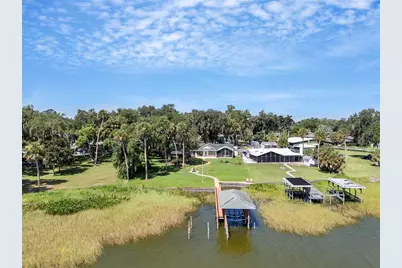 606 N Shore Drive, Leesburg, FL 34748 - Photo 62