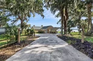 606 N Shore Dr, Leesburg, FL 34748 - Photo 4