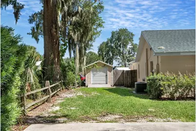 606 N Shore Drive, Leesburg, FL 34748 - Photo 44