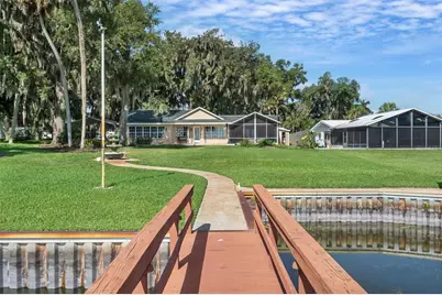 606 N Shore Drive, Leesburg, FL 34748 - Photo 52