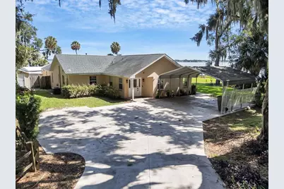 606 N Shore Drive, Leesburg, FL 34748 - Photo 6