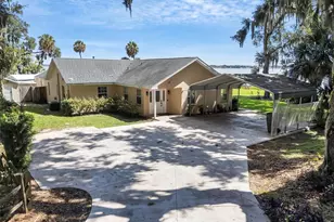 606 N Shore Dr, Leesburg, FL 34748 - Photo 6