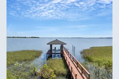 606 N Shore Drive, Leesburg, FL 34748 - Photo 54