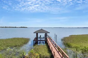 606 N Shore Dr, Leesburg, FL 34748 - Photo 54
