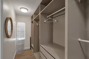 606 N Shore Dr, Leesburg, FL 34748 - Photo 32