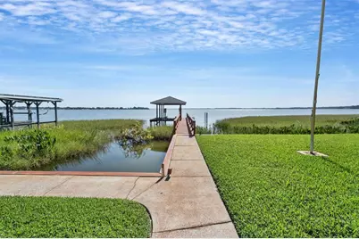 606 N Shore Drive, Leesburg, FL 34748 - Photo 48