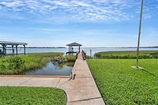 606 N Shore Dr, Leesburg, FL 34748 - Photo 48