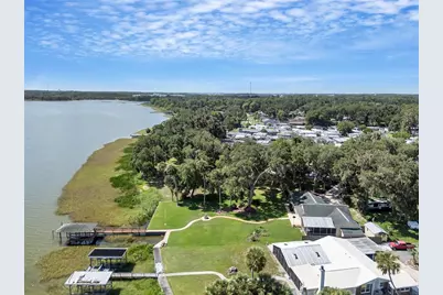 606 N Shore Drive, Leesburg, FL 34748 - Photo 60